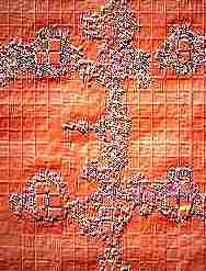 squared