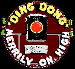 ding dong
