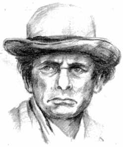Sylvester McCoy