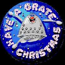 grater