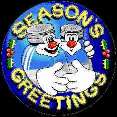 seasons