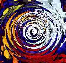 whirl