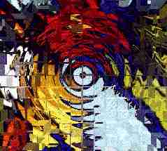 whirl2