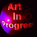 see the images