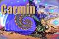 Carmin's images