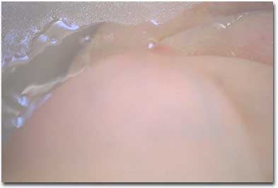 bodyprint