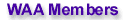 Our Members