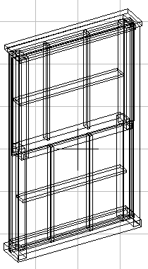 wireframe 
