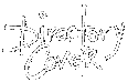 directory cover