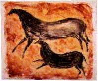 paintings