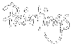 paintings
