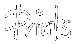 prints