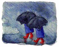 weather-rain