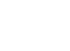 Felicity Roma Bowers