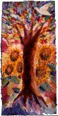 Tree Guardian