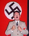 Adolf