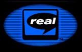 Real player FREE!