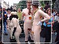 Walcot Nation Carnival