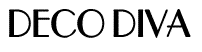 Deco Diva