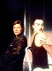 The Other Women