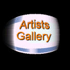 Artists Exhibitions