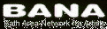 Bath Area Network for Artists