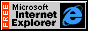 download Internet Expolorer