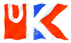 visit UKOnlines site