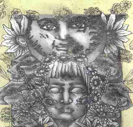book illustration