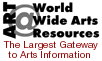 check these resources!