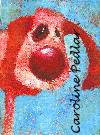 Caroline Pedler