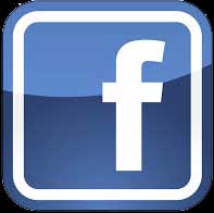facebook link