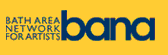 BANA