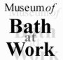 bath at ork