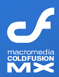 CF MX logo