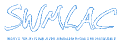South West Museums, Libraries and Archives Council