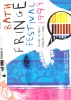 Fringe 1999