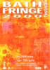 fringe 2000