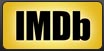 IMDbPro