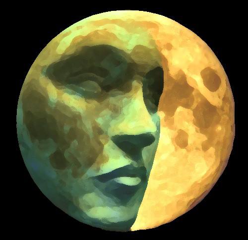 Selene