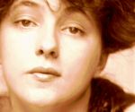 Evelyn Nesbit