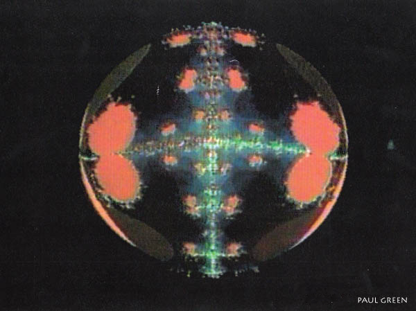 Fractal