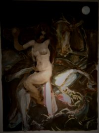 study