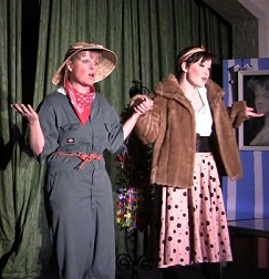 Jill-ted Jack