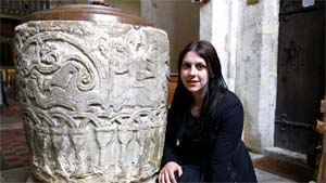 http://www.janinaramirez.co.uk/