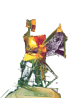 Knight rotate
