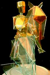 knight