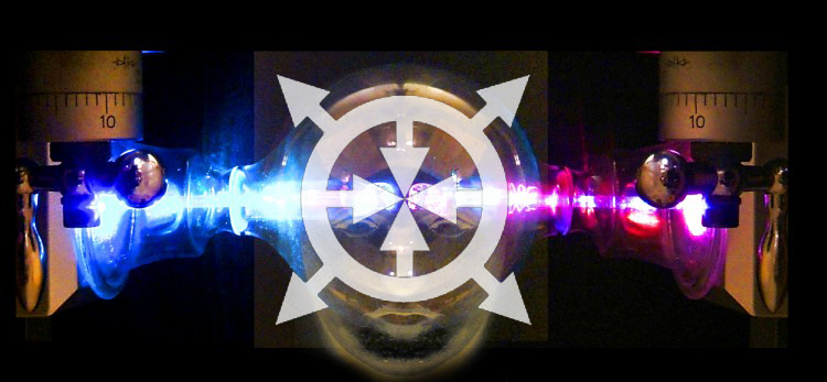 sigil of inner and outer chaos