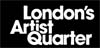 londonsartistquarter