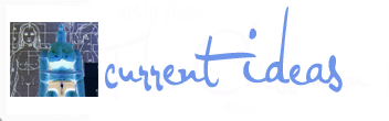 current ideas